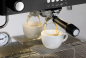 Preview: Kaffeemaschine Coffeeline B20